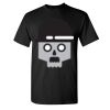 Unisex Heavy Cotton™ T-Shirt Thumbnail
