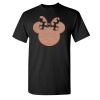Unisex Heavy Cotton™ T-Shirt Thumbnail