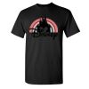 Unisex Heavy Cotton™ T-Shirt Thumbnail
