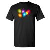 Unisex Heavy Cotton™ T-Shirt Thumbnail