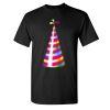 Unisex Heavy Cotton™ T-Shirt Thumbnail