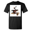 Unisex Heavy Cotton™ T-Shirt Thumbnail