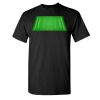 Unisex Heavy Cotton™ T-Shirt Thumbnail