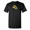 Unisex Heavy Cotton™ T-Shirt Thumbnail