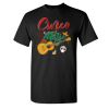 Unisex Heavy Cotton™ T-Shirt Thumbnail