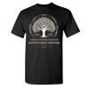 Unisex Heavy Cotton™ T-Shirt Thumbnail