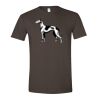 Softstyle® T-Shirt ss Thumbnail