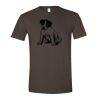 Softstyle® T-Shirt ss Thumbnail