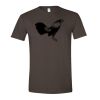 Softstyle® T-Shirt ss Thumbnail