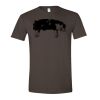 Softstyle® T-Shirt ss Thumbnail
