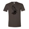 Softstyle® T-Shirt ss Thumbnail