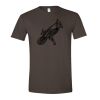 Softstyle® T-Shirt ss Thumbnail