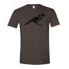 Softstyle® T-Shirt ss Thumbnail