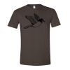Softstyle® T-Shirt ss Thumbnail