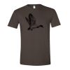 Softstyle® T-Shirt ss Thumbnail