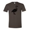 Softstyle® T-Shirt ss Thumbnail