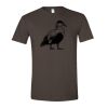 Softstyle® T-Shirt ss Thumbnail