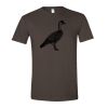 Softstyle® T-Shirt ss Thumbnail
