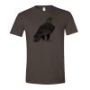 Softstyle® T-Shirt ss Thumbnail