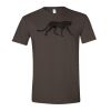 Softstyle® T-Shirt ss Thumbnail