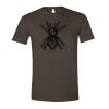 Softstyle® T-Shirt ss Thumbnail