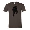 Softstyle® T-Shirt ss Thumbnail