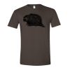 Softstyle® T-Shirt ss Thumbnail