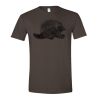 Softstyle® T-Shirt ss Thumbnail