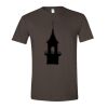 Softstyle® T-Shirt ss Thumbnail