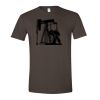 Softstyle® T-Shirt ss Thumbnail