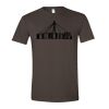 Softstyle® T-Shirt ss Thumbnail