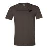 Softstyle® T-Shirt ss Thumbnail