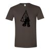 Softstyle® T-Shirt ss Thumbnail