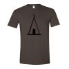 Softstyle® T-Shirt ss Thumbnail