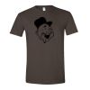 Softstyle® T-Shirt ss Thumbnail