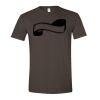 Softstyle® T-Shirt ss Thumbnail