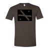 Softstyle® T-Shirt ss Thumbnail