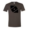 Softstyle® T-Shirt ss Thumbnail