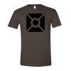 Softstyle® T-Shirt ss Thumbnail