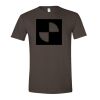 Softstyle® T-Shirt ss Thumbnail