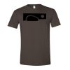 Softstyle® T-Shirt ss Thumbnail