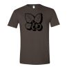 Softstyle® T-Shirt ss Thumbnail