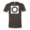 Softstyle® T-Shirt ss Thumbnail