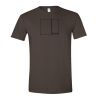 Softstyle® T-Shirt ss Thumbnail