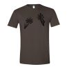 Softstyle® T-Shirt ss Thumbnail