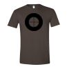 Softstyle® T-Shirt ss Thumbnail