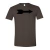Softstyle® T-Shirt ss Thumbnail