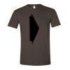 Softstyle® T-Shirt ss Thumbnail