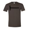 Softstyle® T-Shirt ss Thumbnail