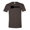 Softstyle® T-Shirt ss Thumbnail